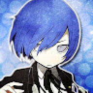 Jmmmc