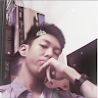 Lemuel28