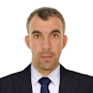 khirosysteme