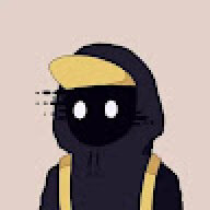 diddyblud67