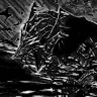 Venom_Poltergeist