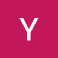 Yosifmohmmed