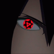 hyoga
