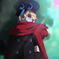 DarkWitRevy
