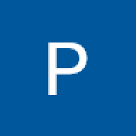 pplll