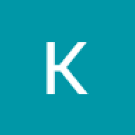 ksel 1