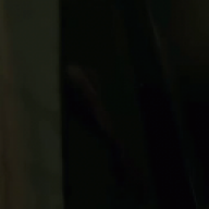 gxtlogan10