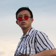 Tonton.Yeo