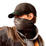 znlixx
