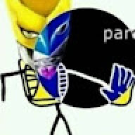 daviiibanana