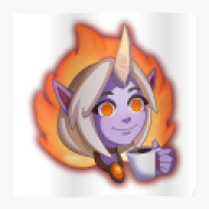 juauzynhu