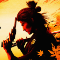uchiguchi