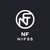 Niifss