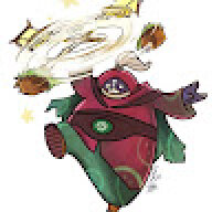 hunterbaba2