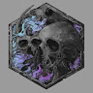 gdghd
