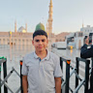 Abdlrahman