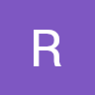 DonDoubleR