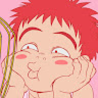 ziyou123