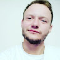TopManSK
