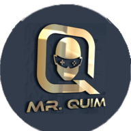 Mr_Quim