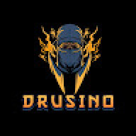 Dru