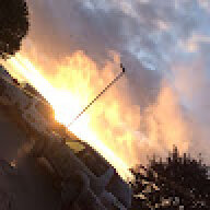 ashbash2342