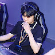 nykolas143