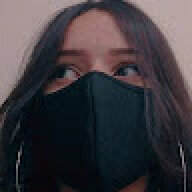 zxm_ia