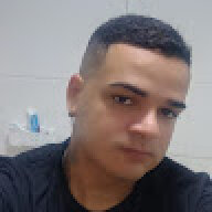 JoaoPauloMTM