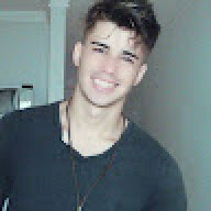 Brunnoo