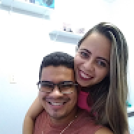 iago85