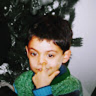 lelus