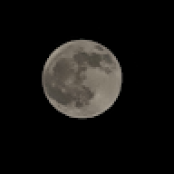 f7z_q