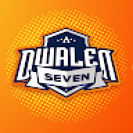 Dwalen7