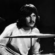 Bonzo
