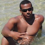 blacksevero