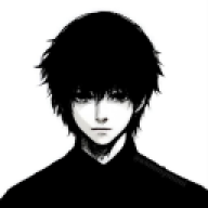 asura24
