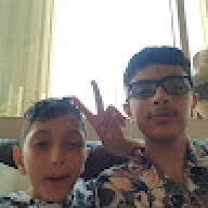 gamerpro 1359