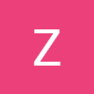yuzi