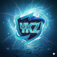 YeKiiZ