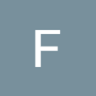 Felton123