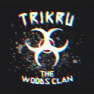 Tri
