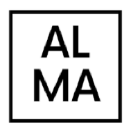 Alma_PL