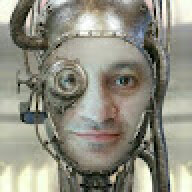 fdcafadfafsafasdf