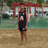 Divinim
