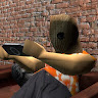 lilcable