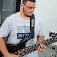 ALDACXTER
