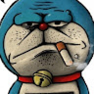 legcya