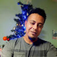 oscarmenchaca