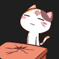 heh_04